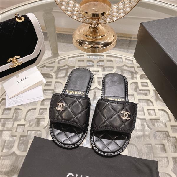 20243518314675 27024